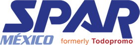 Spar Todopromo